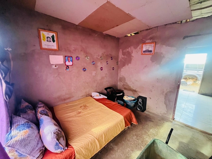 4 Bedroom Property for Sale in Grasslands Free State